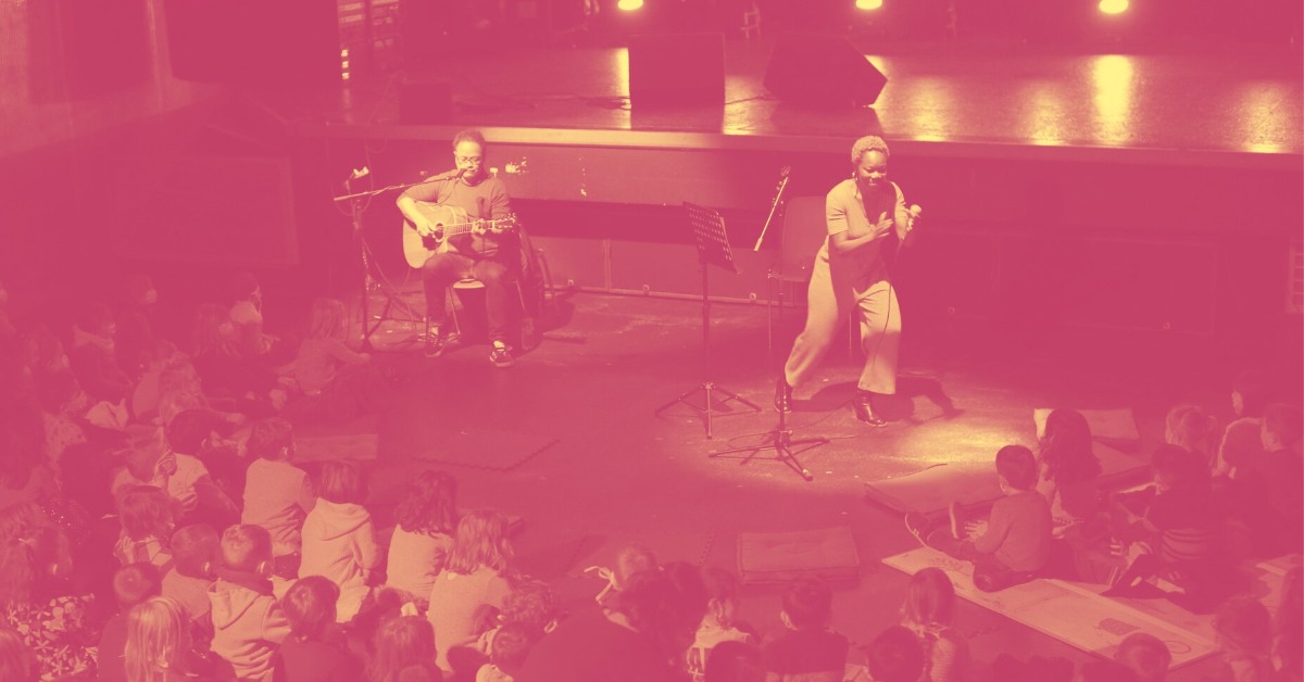 Concert