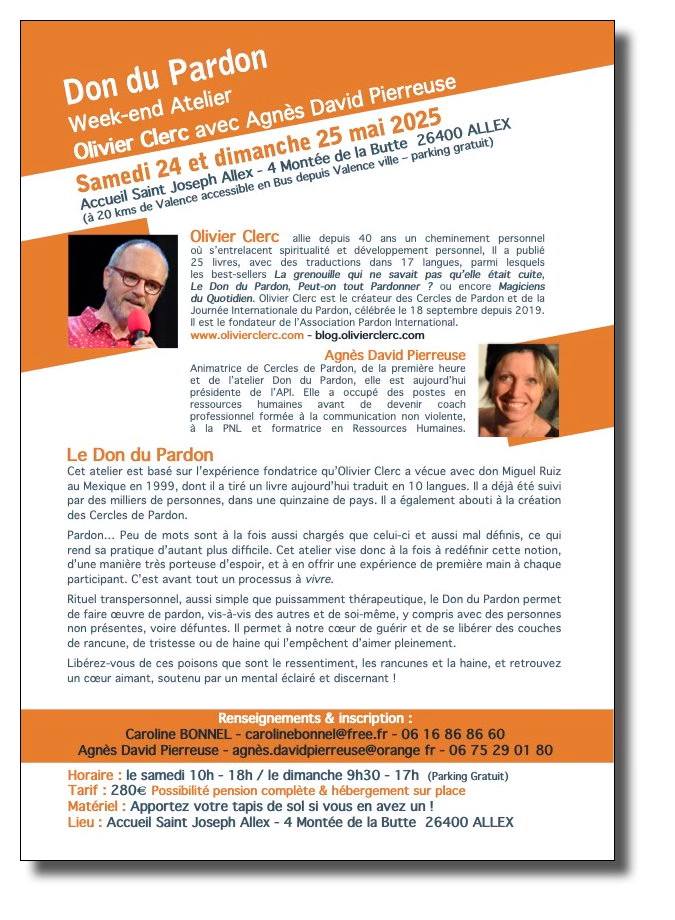 Don du Pardon