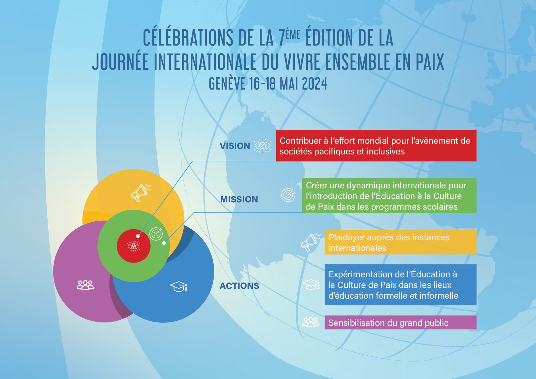 jivep 2024 brief3